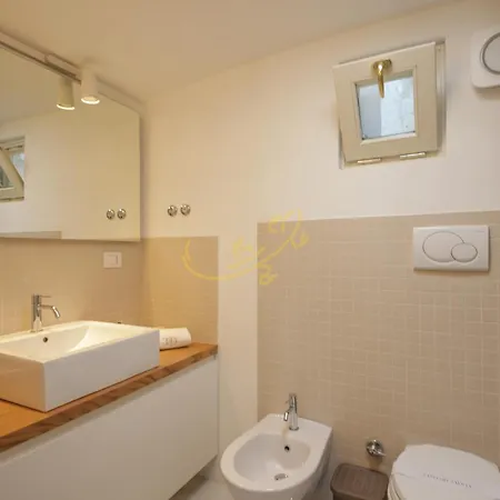 Villa Td Trulli Di Bouganville With Large Amazing Pool *